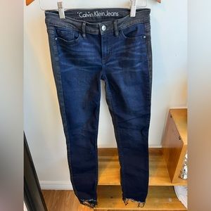 💥2/15$💥.  Calvin Klein Jeans